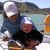 Sailing with Kids